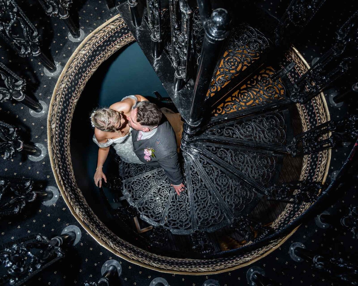 Leeds-wedding-photographer-79