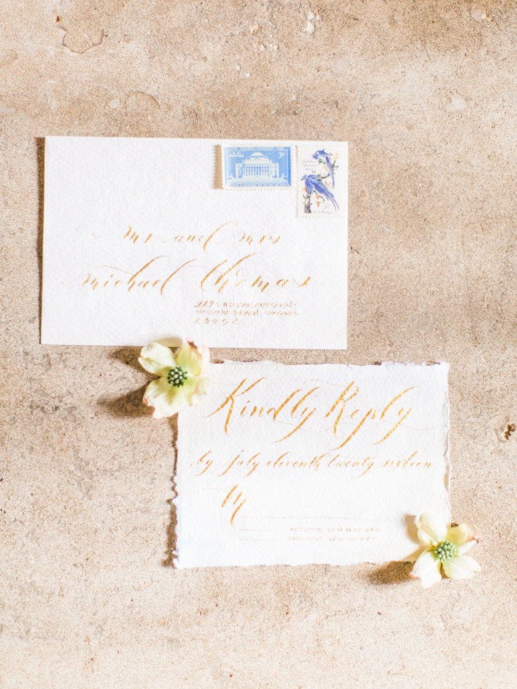 Rancho Valencia Wedding Editorial_The Ponces Photography_006