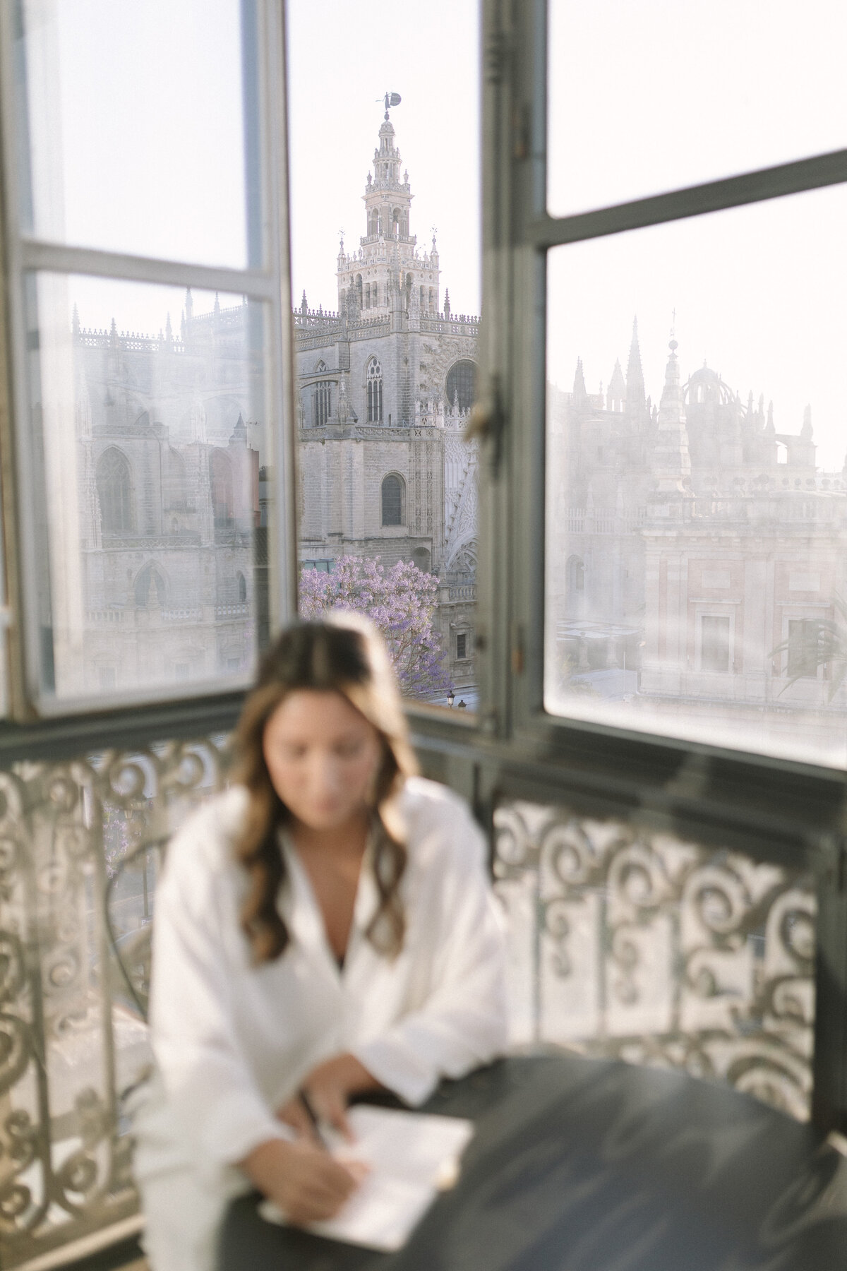 Aixa & Amer _GGWeddings_2025-11