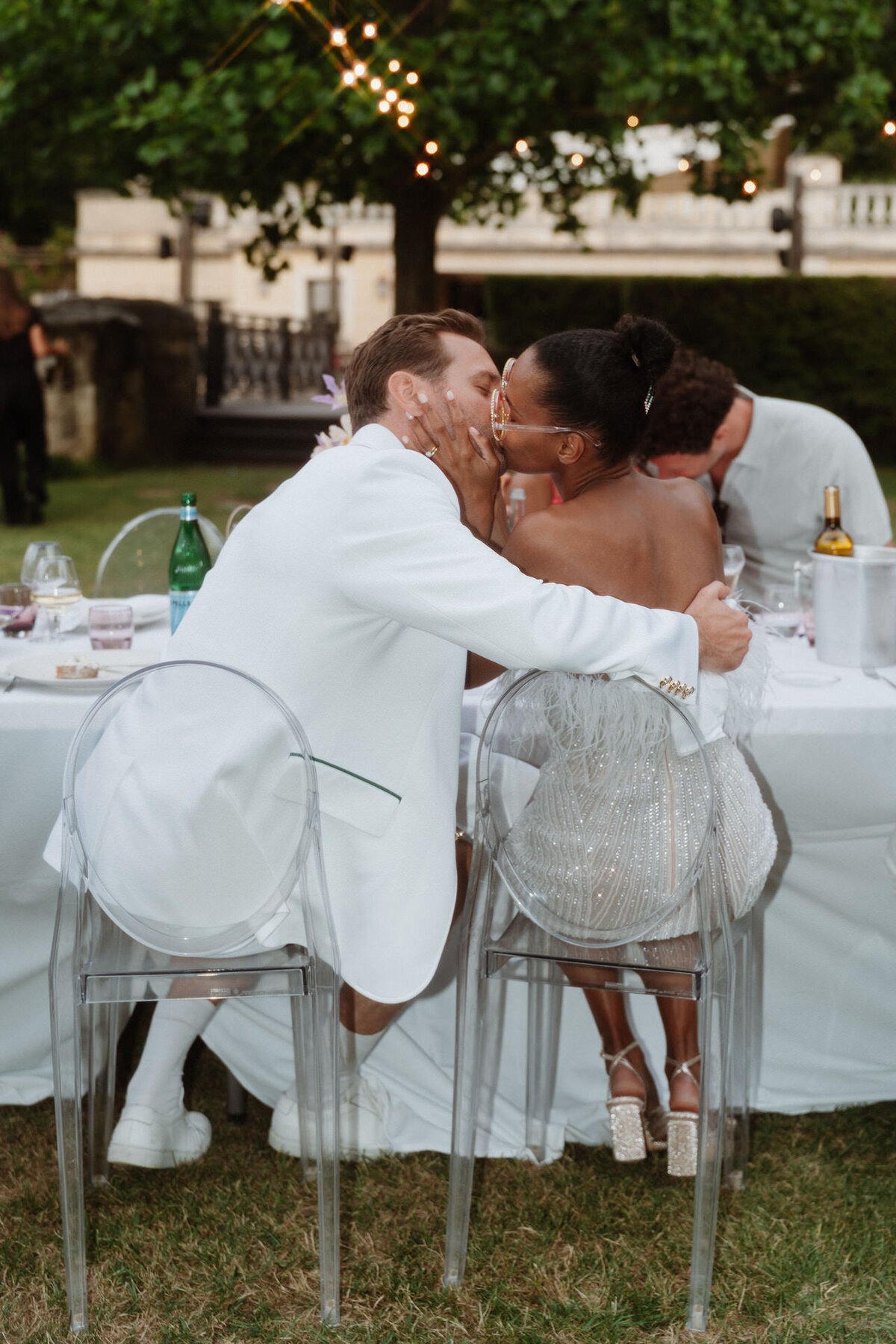 eve-oliver-dinner-237