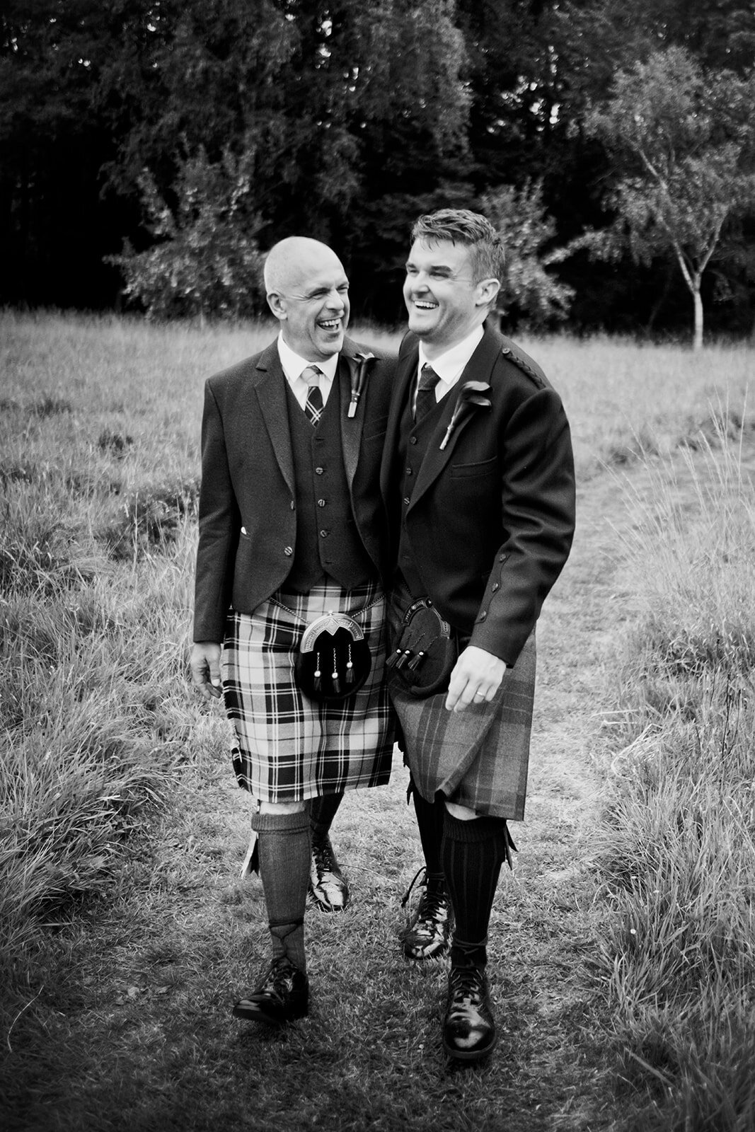 Jason & Nigel_Kristian Leven Photography Jason Nigel-155
