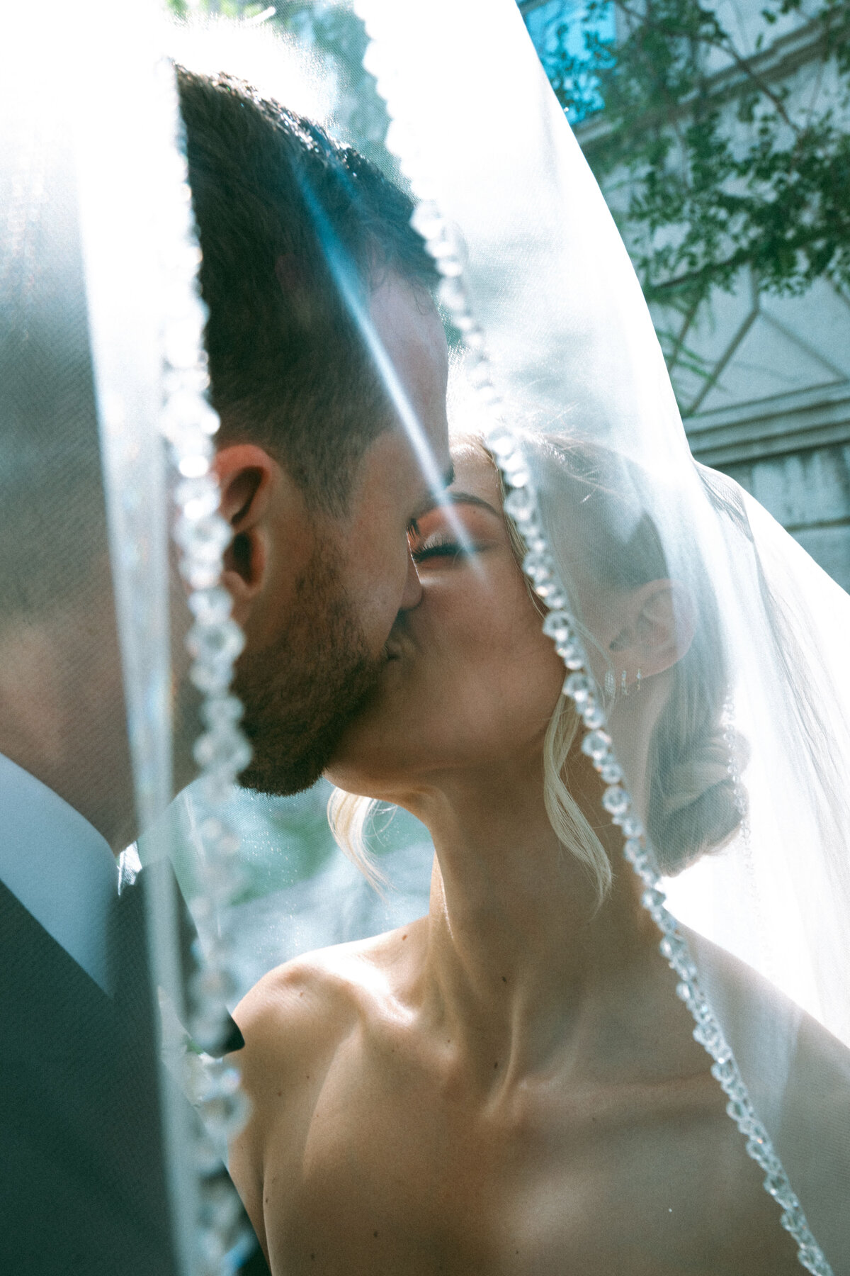 Belvedere Old Port Wedding_Montreal Event Planner_Cools Events-1