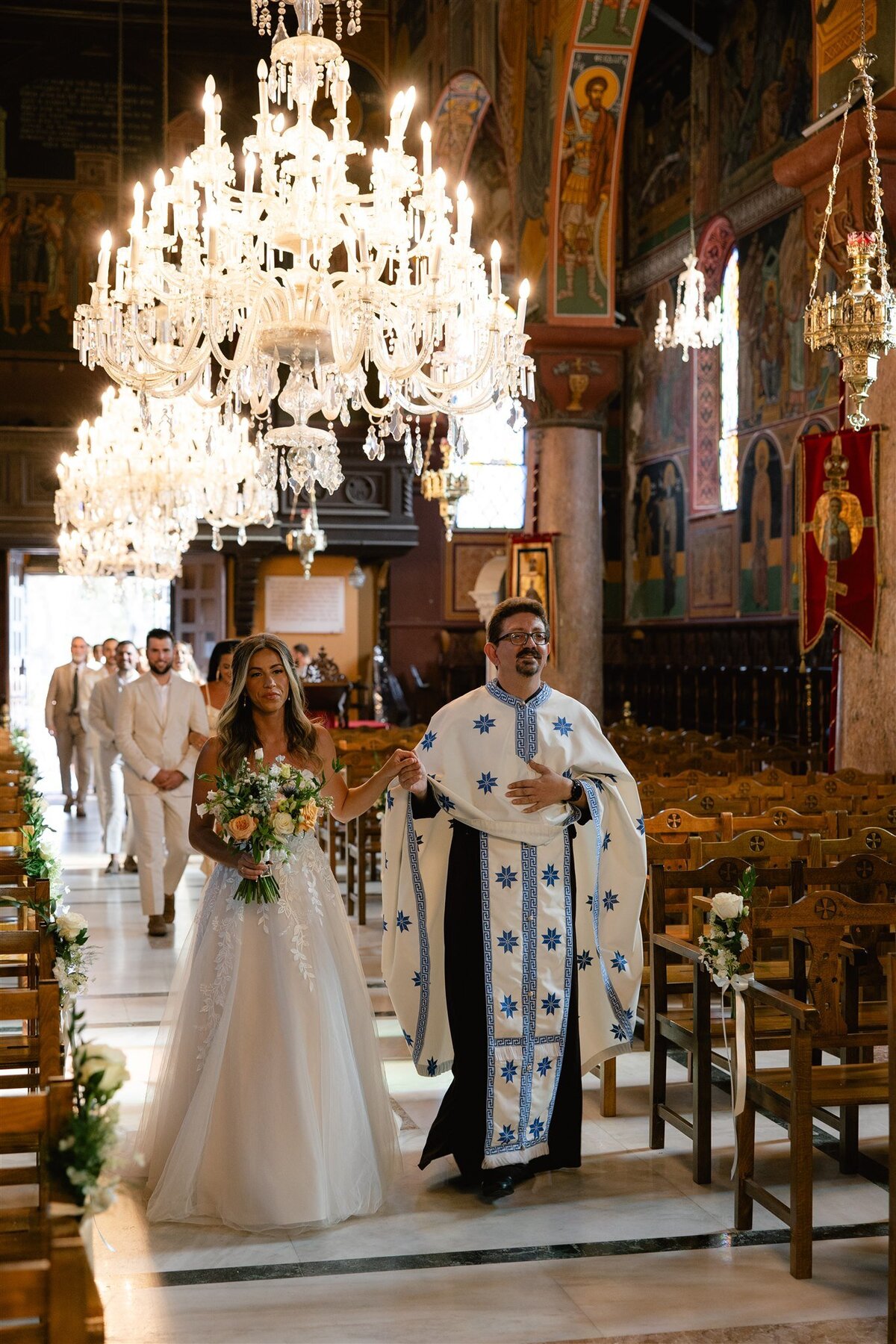 KALLITHEA WEDDING (31)