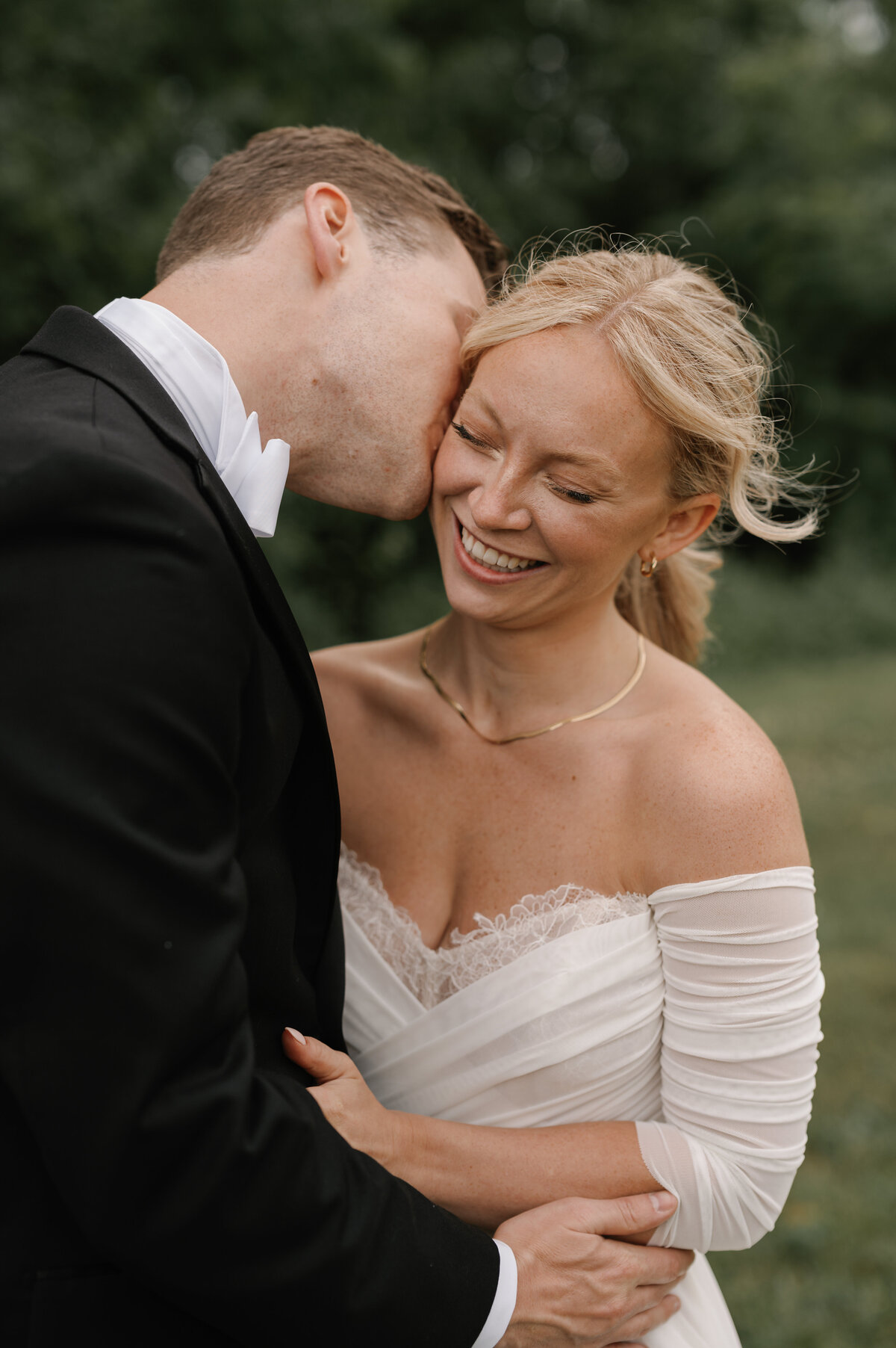 bellevue-country-club-wedding-9