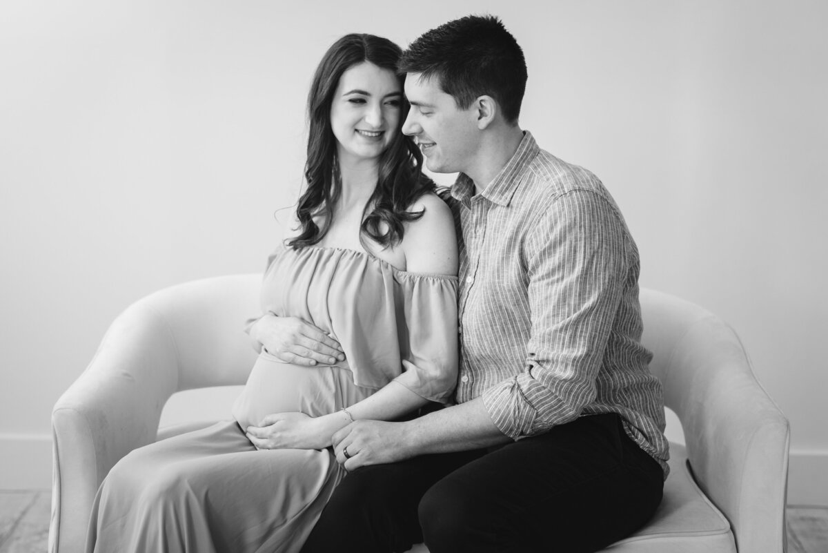 Annapolis-Maternity-Photograper-46