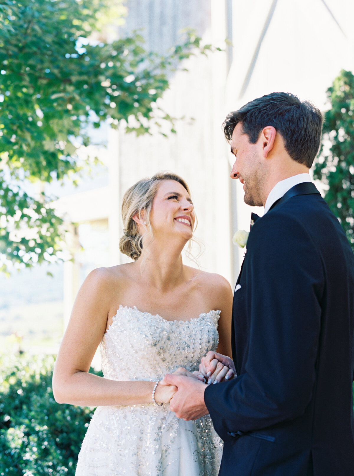 pippin-hill-wedding-katieanderic-danielle-james-photography-10