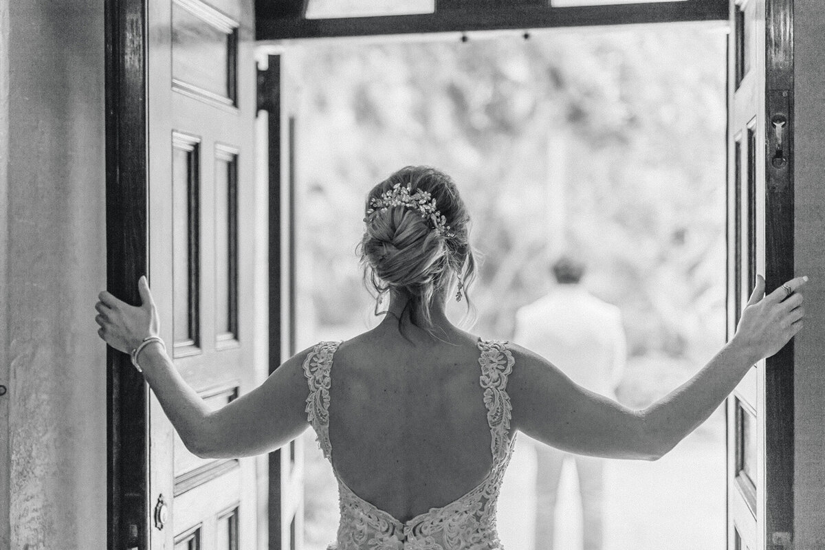 FotoBoho_018