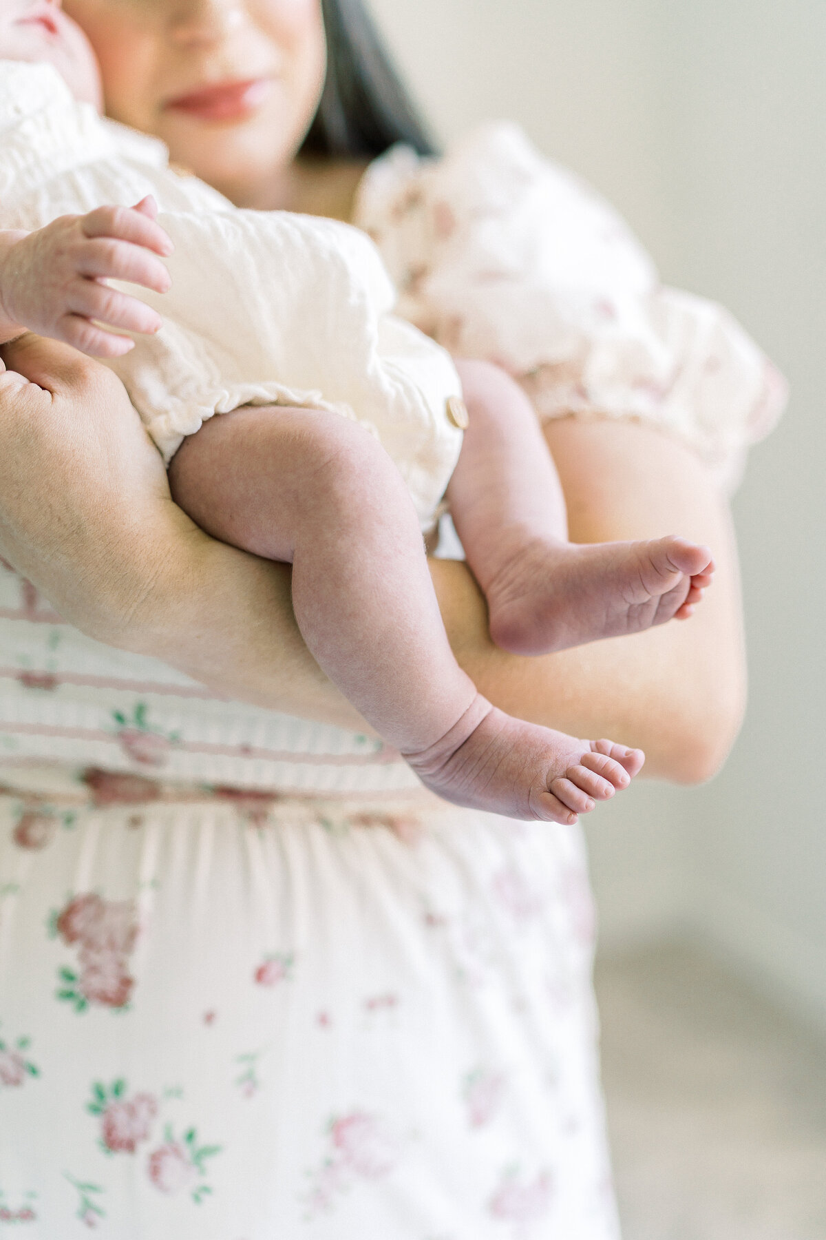 Madera-Newborn-Photographer-21