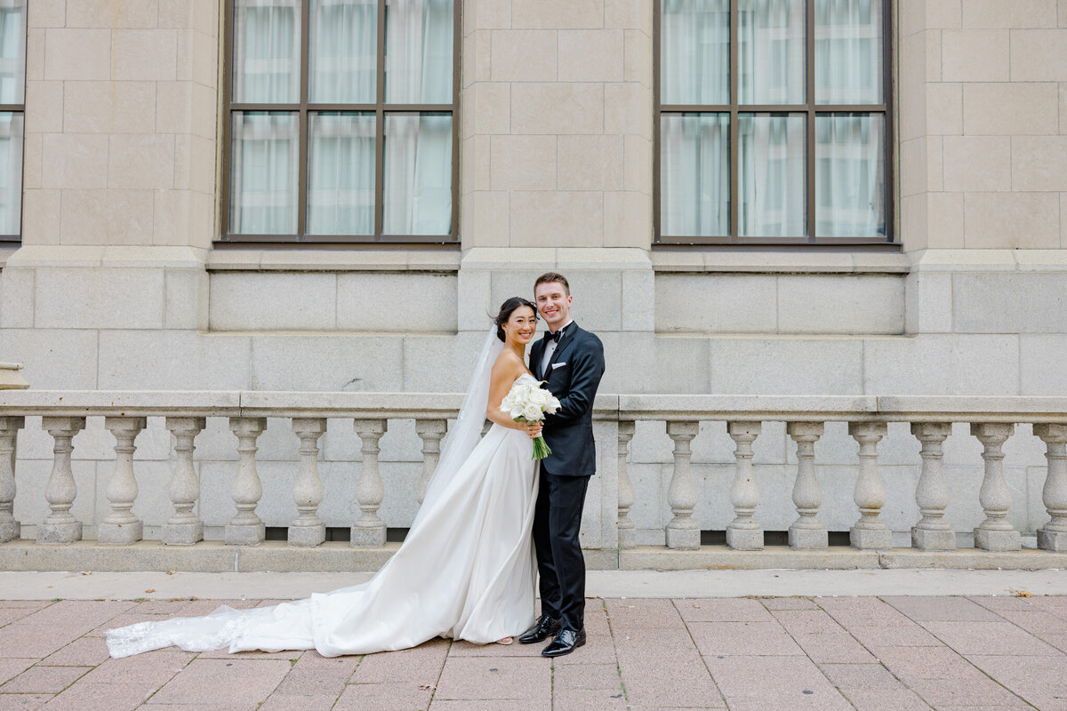 shirley-stewart-ottawa-wedding-fairmont-chateau-laurier-2023-443