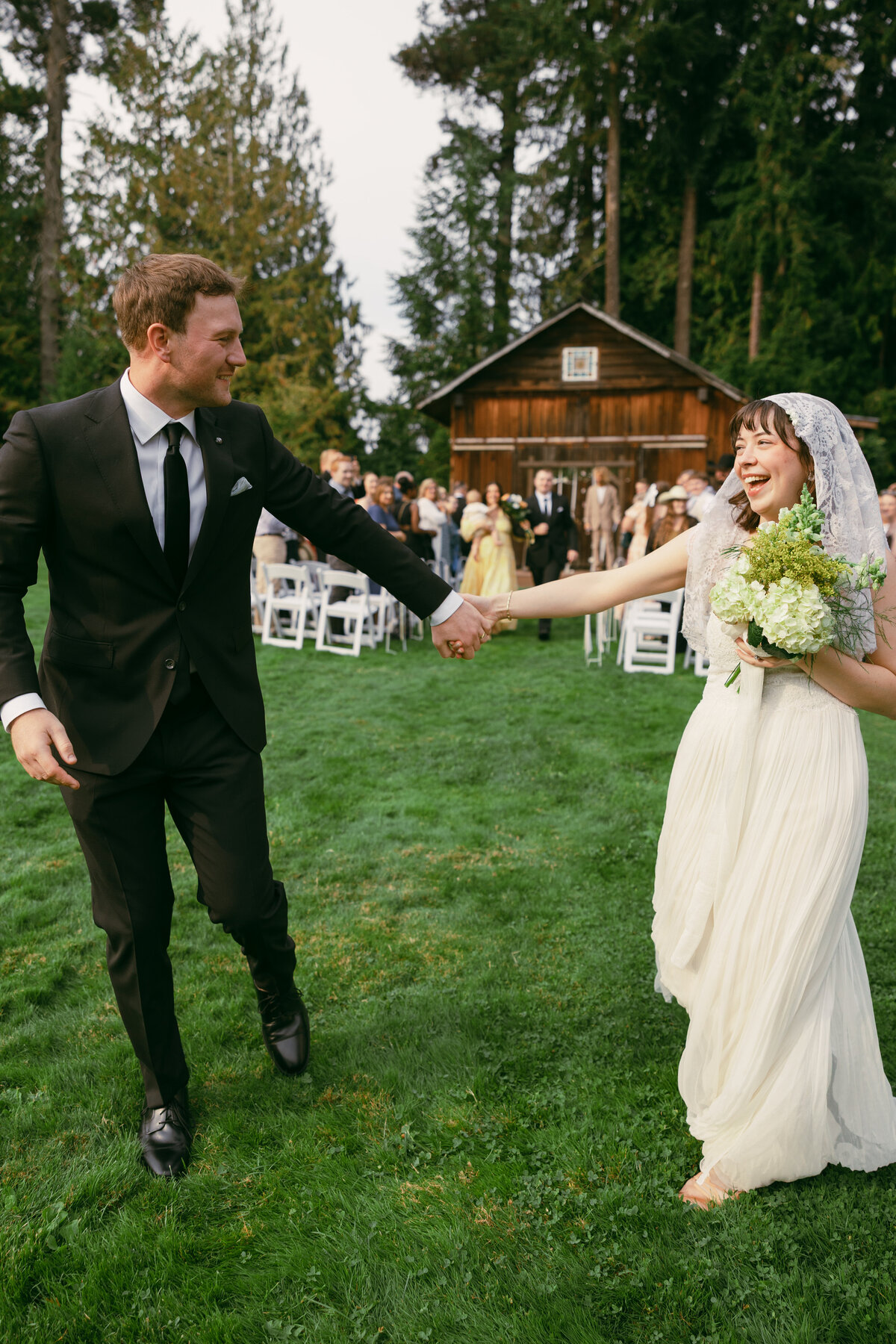 caitlin_audrey_photography (38 of 39)