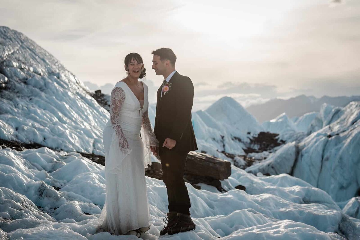 epic-elopement-on-glacier-in-alaska-Soul-and-Sky-Weddings