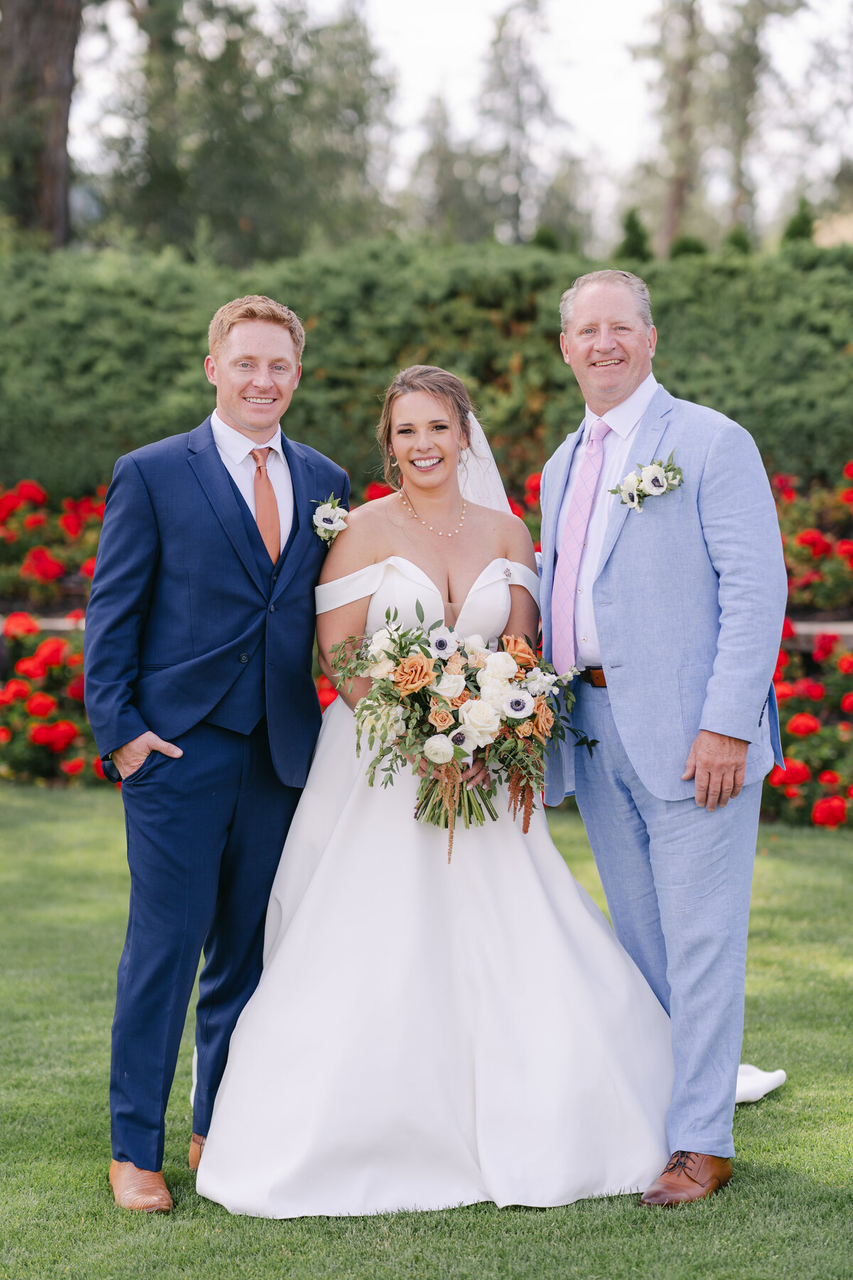 idaho-wedding-photographer-39