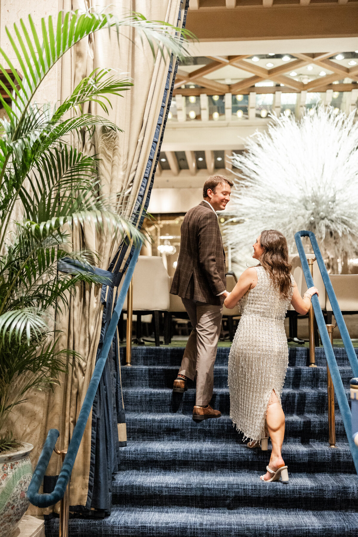 winter-chicago-wedding-the-drake-15