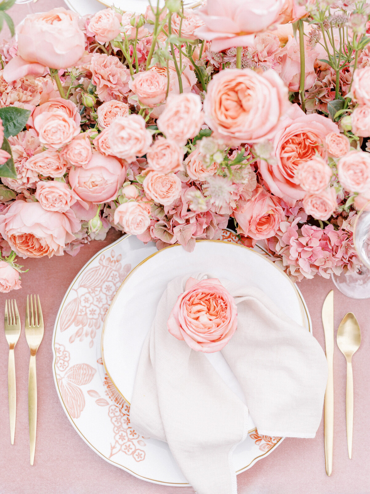 Luxury-Event-Switzerland-by-Eventoile-5