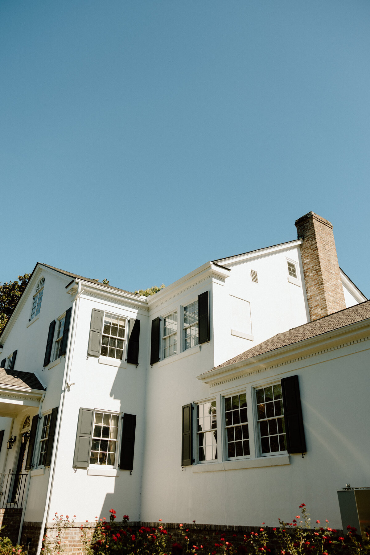 Timeless-Charleston-Tent-Garden-Party-Wedding-PC7A0810