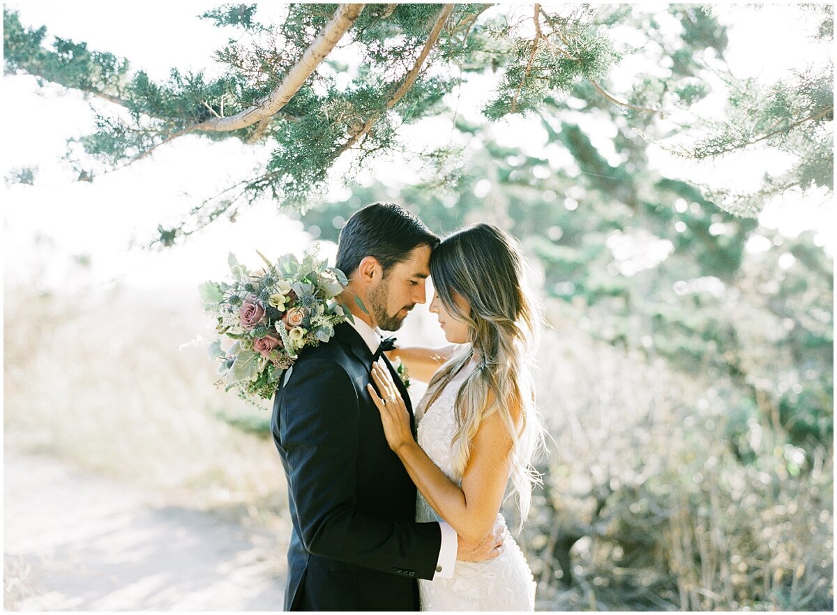 big-sur-elopement-photographer-ags-photo-art_0001