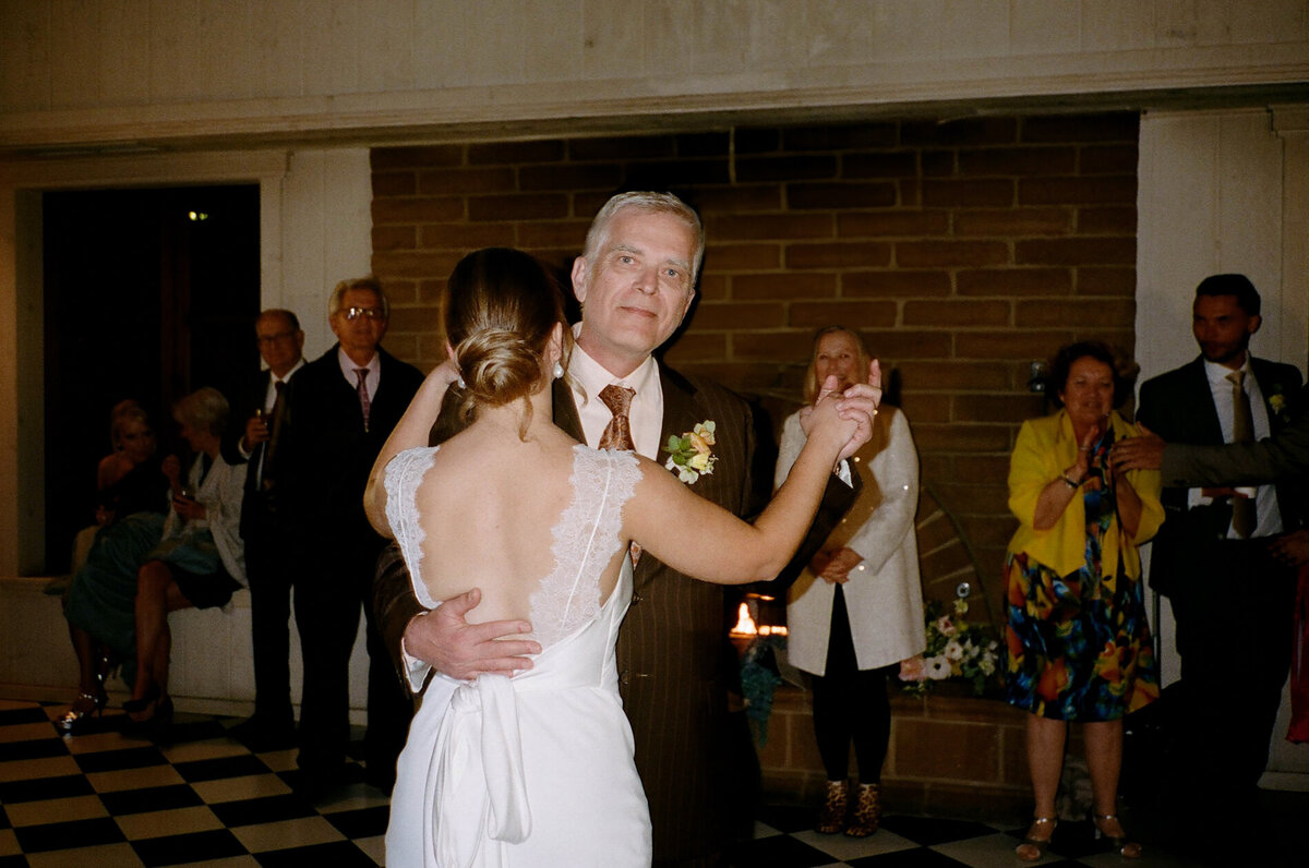 carmel-by-the-sea-wedding-film-photographer16