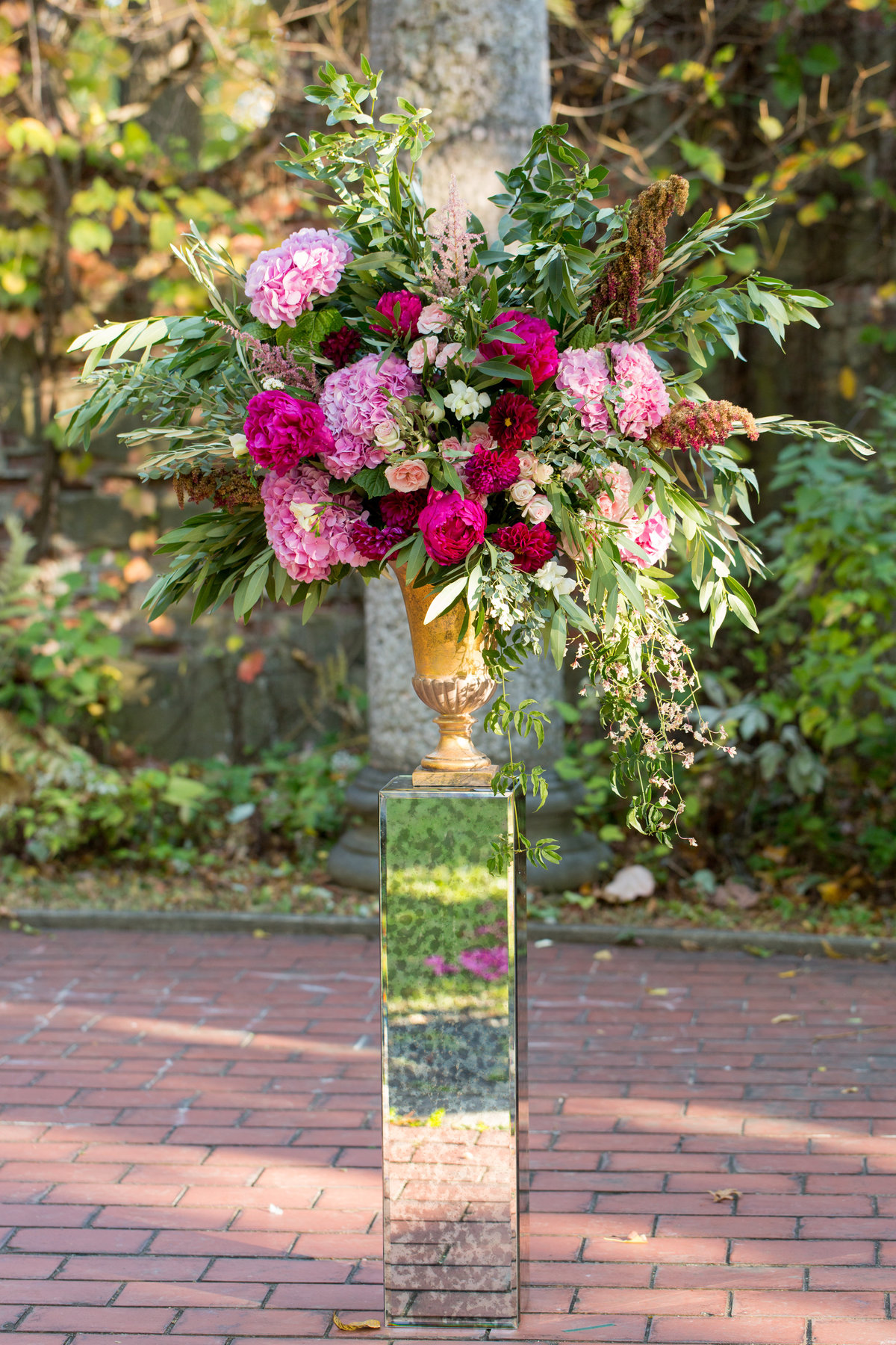 20141025-DawsonCeremony_0015