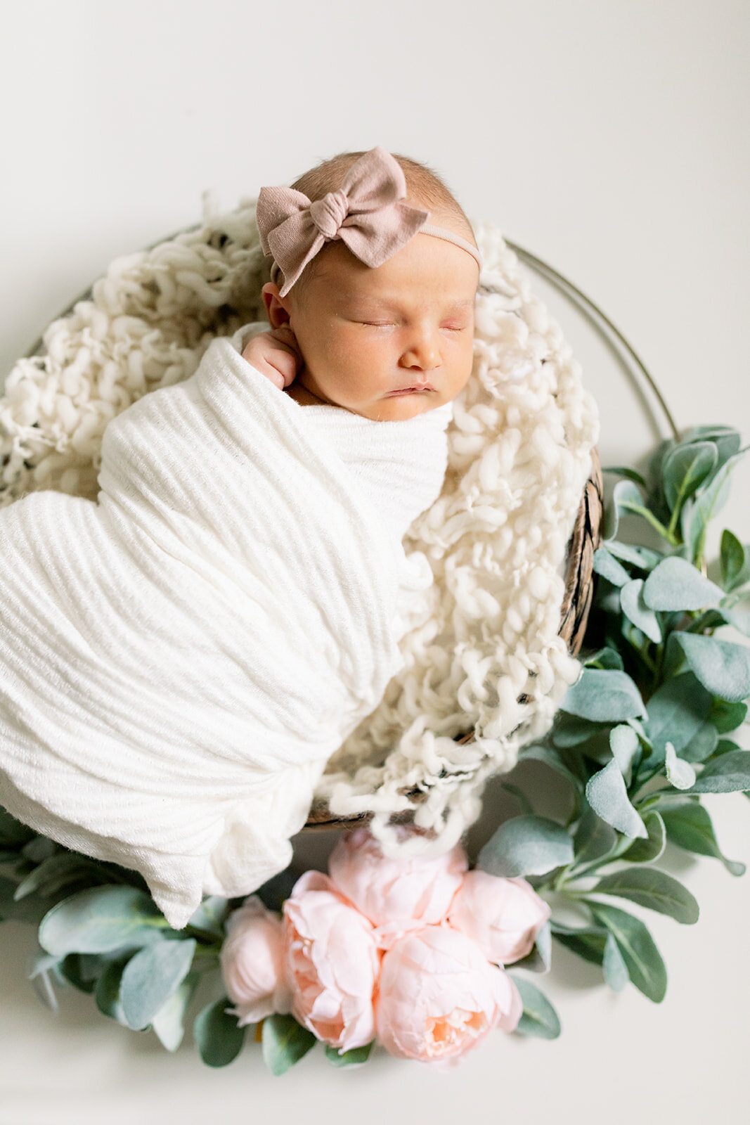 amandajoyphotography_gabriellanewborn-49
