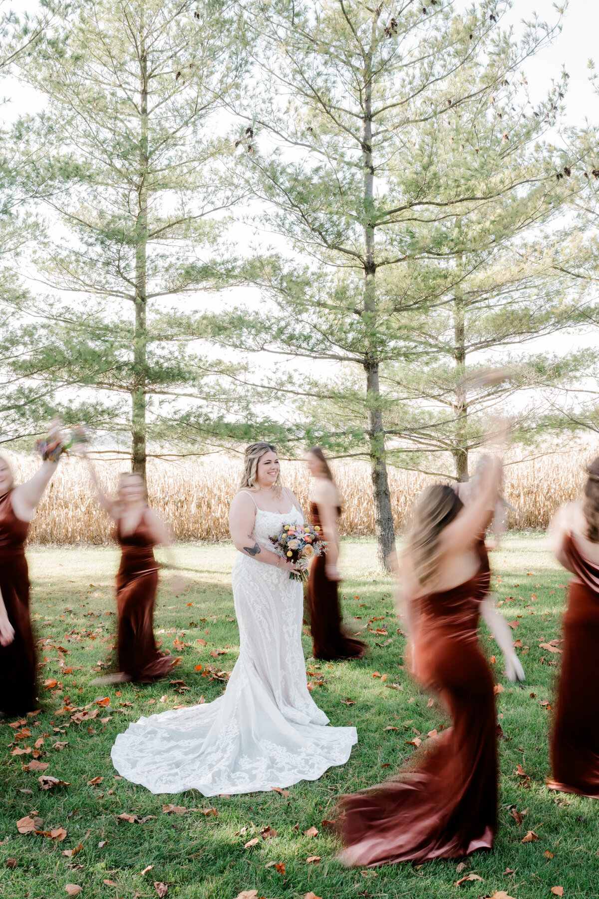 FallWeddingVenue5126_032