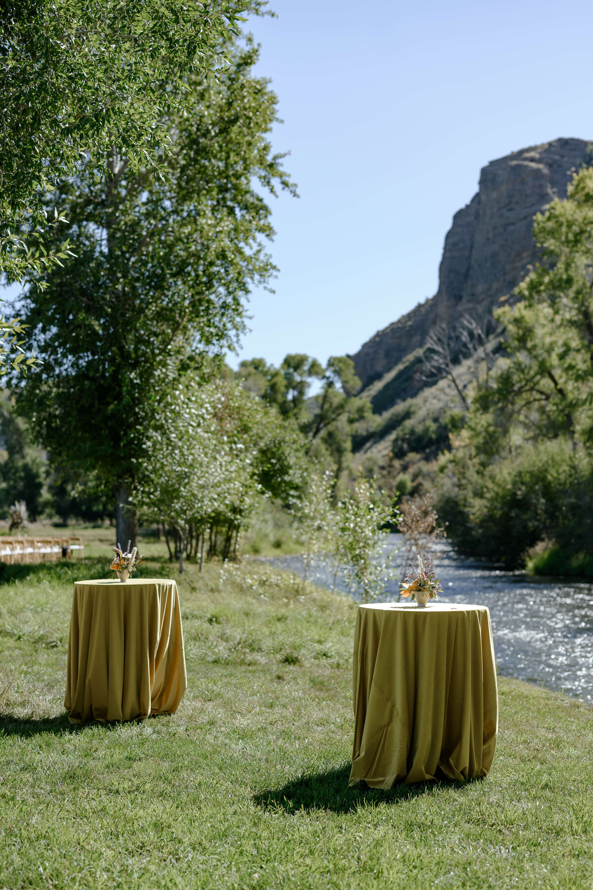 lauren-corey-4u-ranch-wedding-utah-wedding-planner-kaushay-and-co-events-26