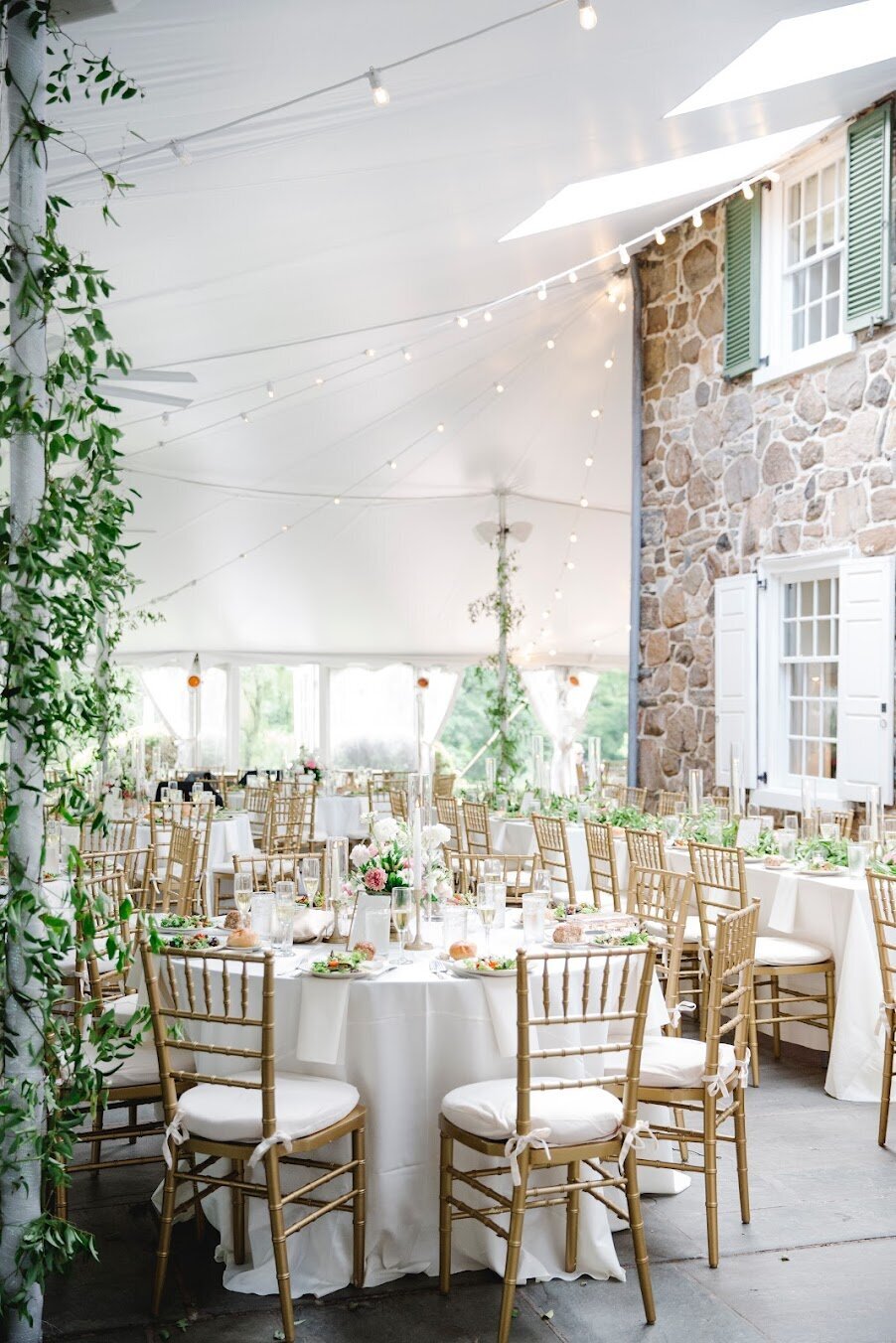 appleford_wedding_reception