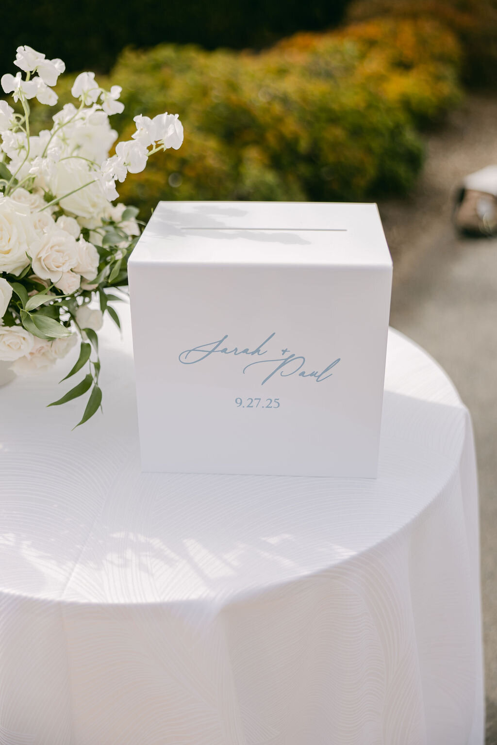 FloresWedding449
