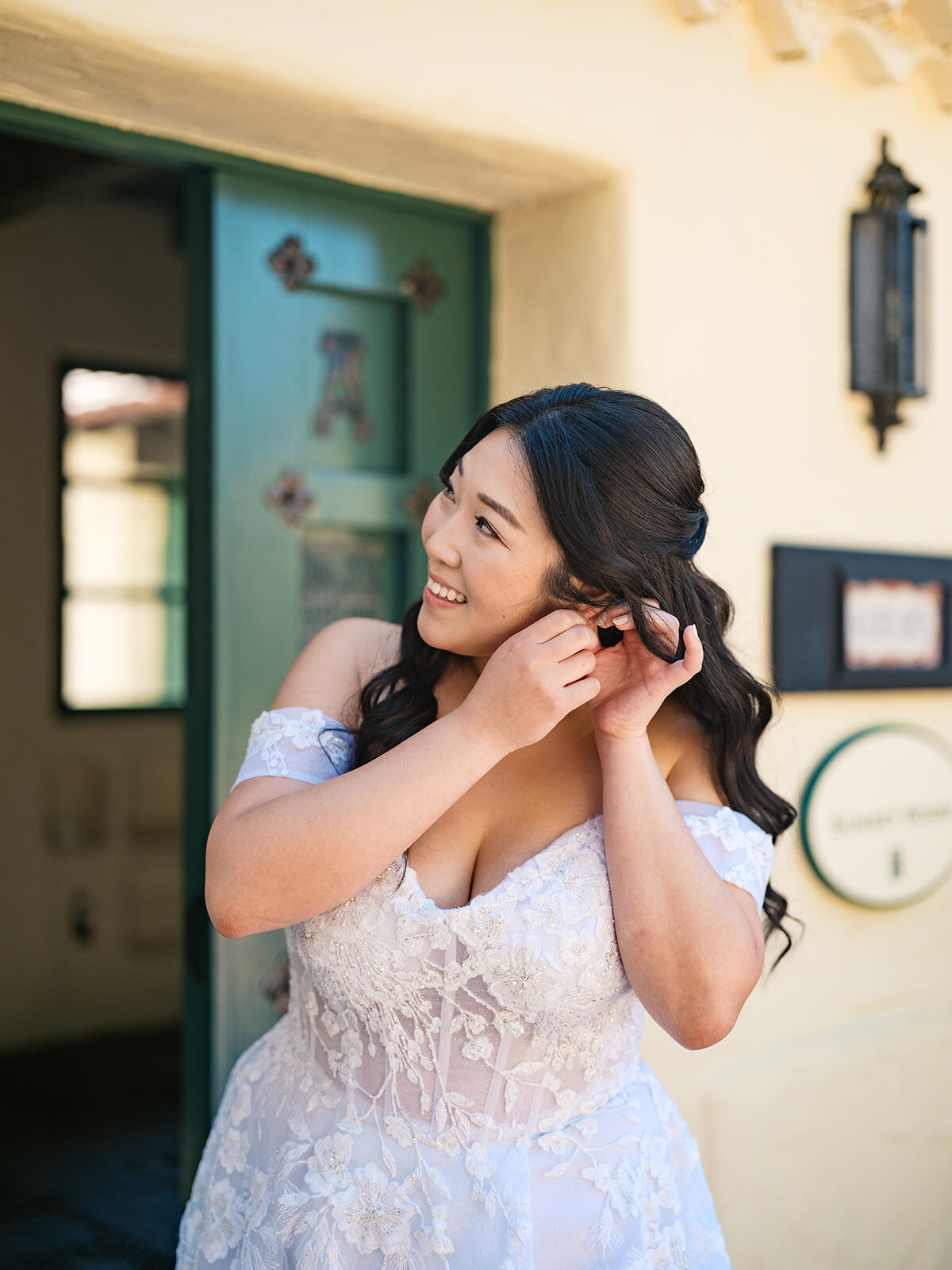 allied-arts-guild-wedding-008