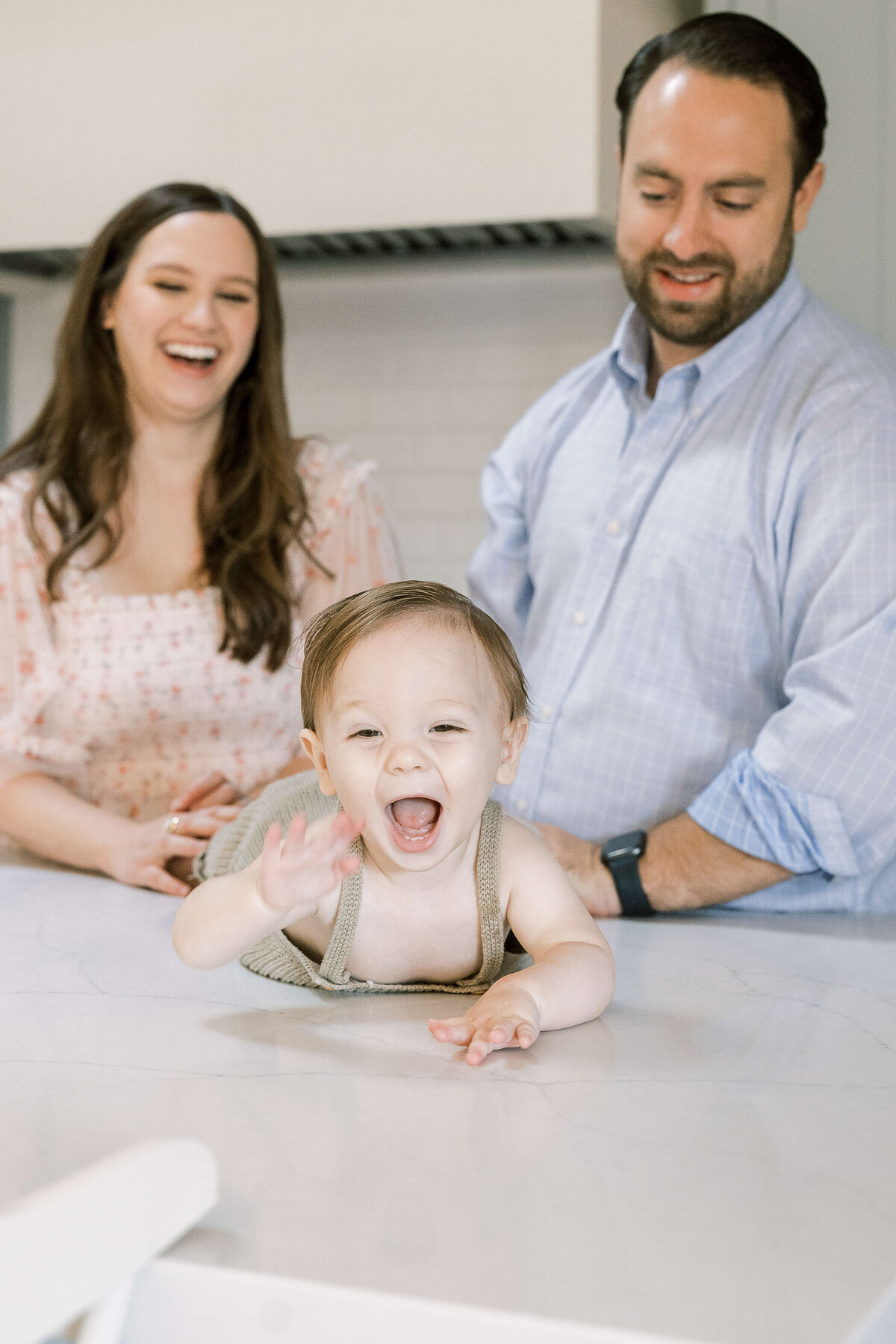 Houston-first-birthday-photographer-8