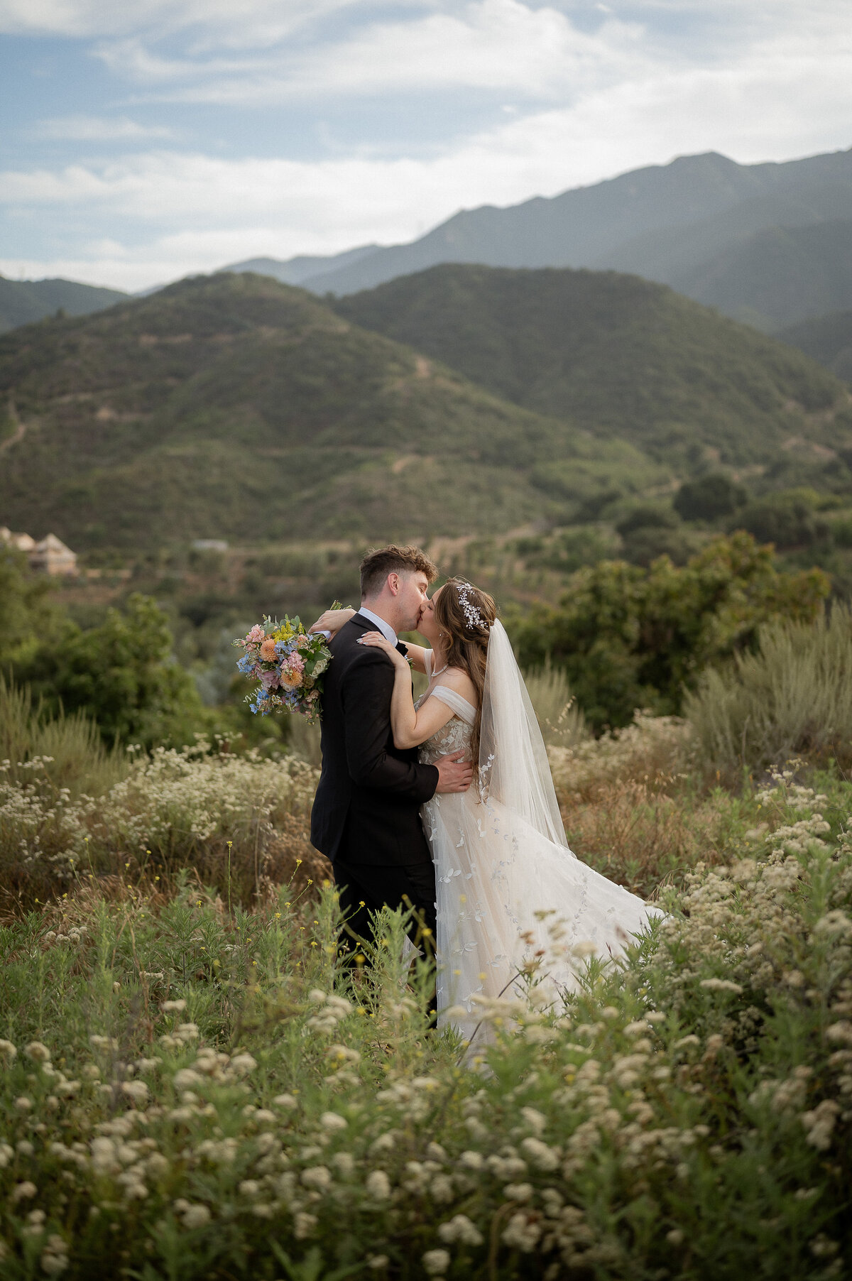 abstillsphotography_weddingelopementphotographer-188