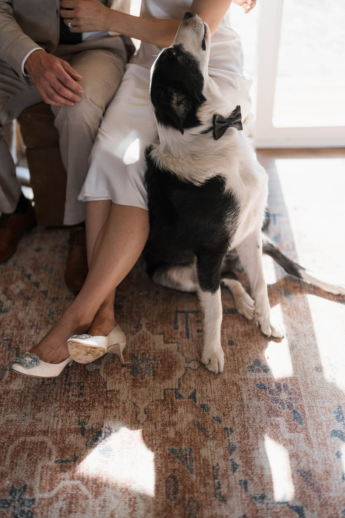 Tahoe Wedding Photography 018