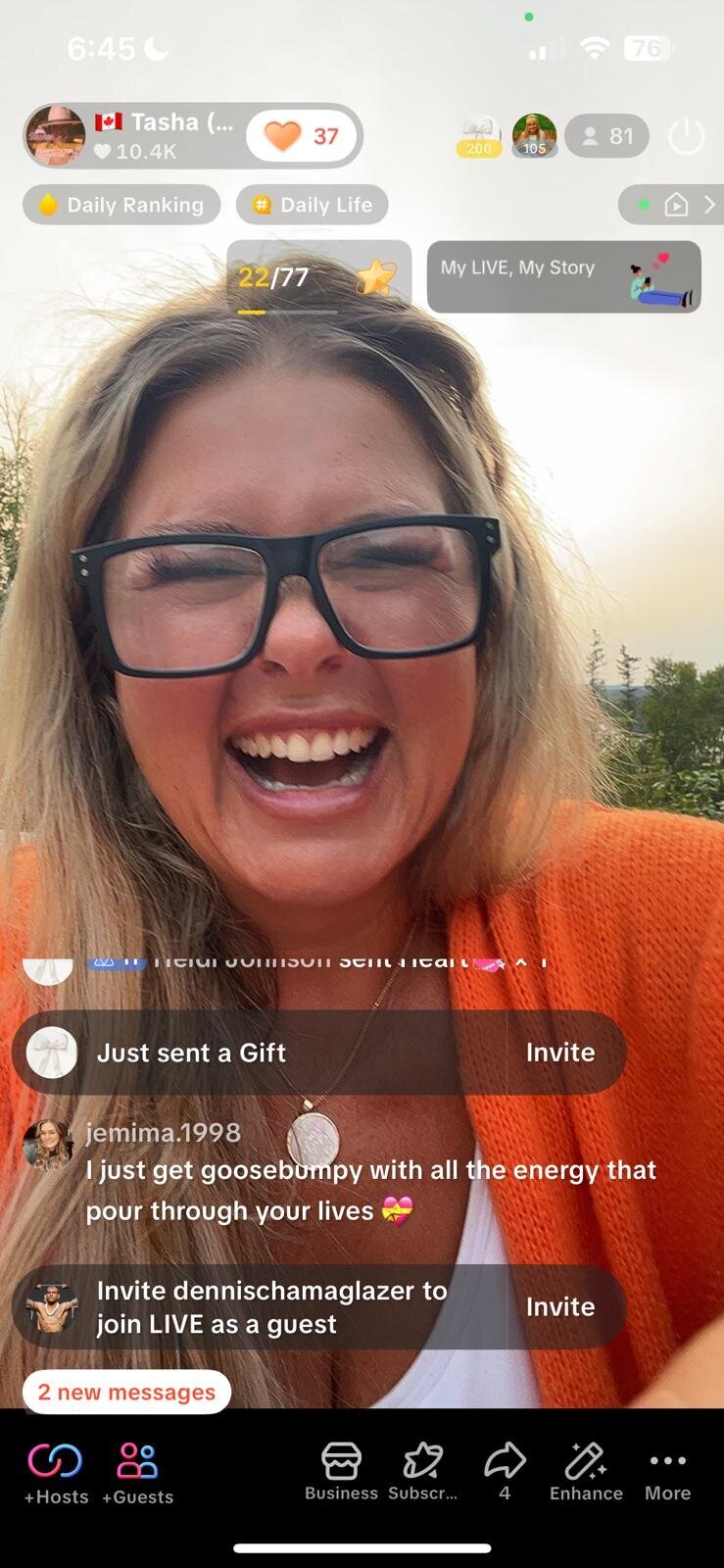 WhatsApp Image 2025-10-16 at 06.26.49 (7)