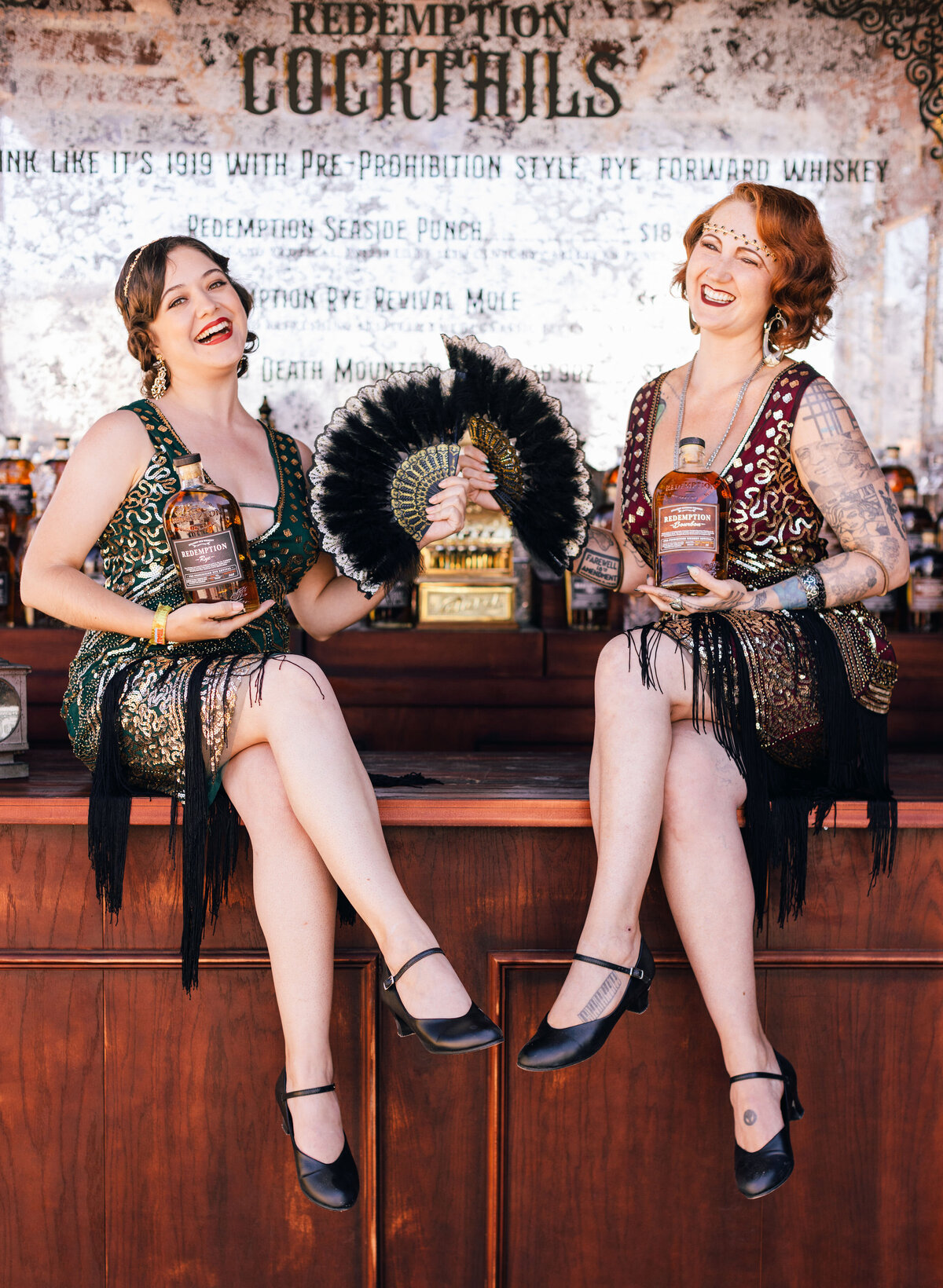 redemptiontidal-076 2