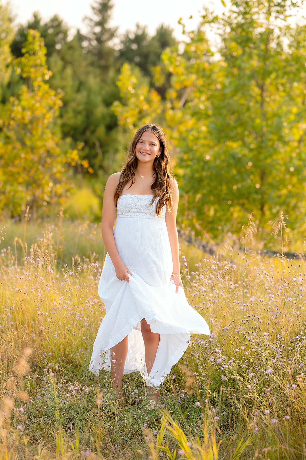 EMMASTAY_SENIORSESSION_0018_websize