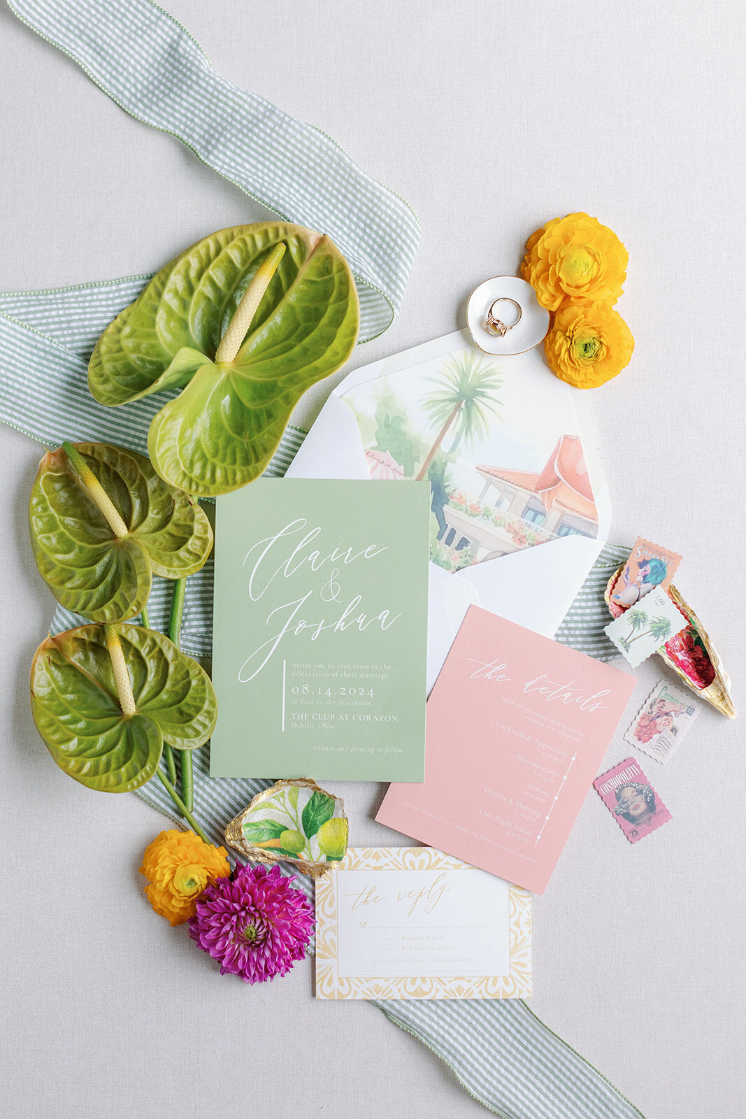 Club-of-Corazon-Love-and-Whimsy-Events-Jess-Rene-Photos-120