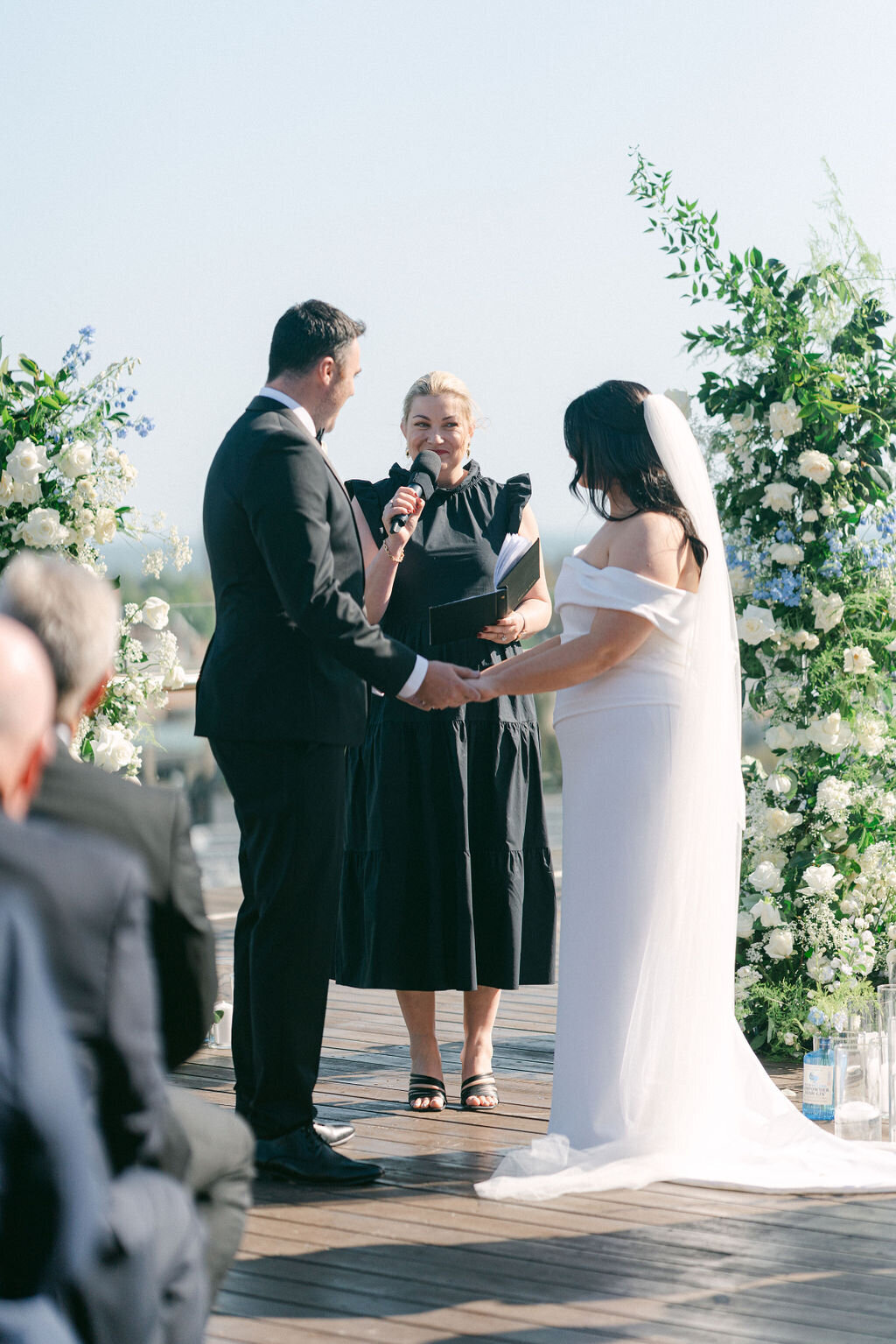 Samantha&John-Luminare-30