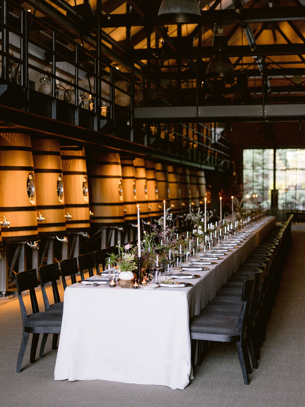117-larissa-cleveland-laurie-arons-events-wedding-california-photographer-183