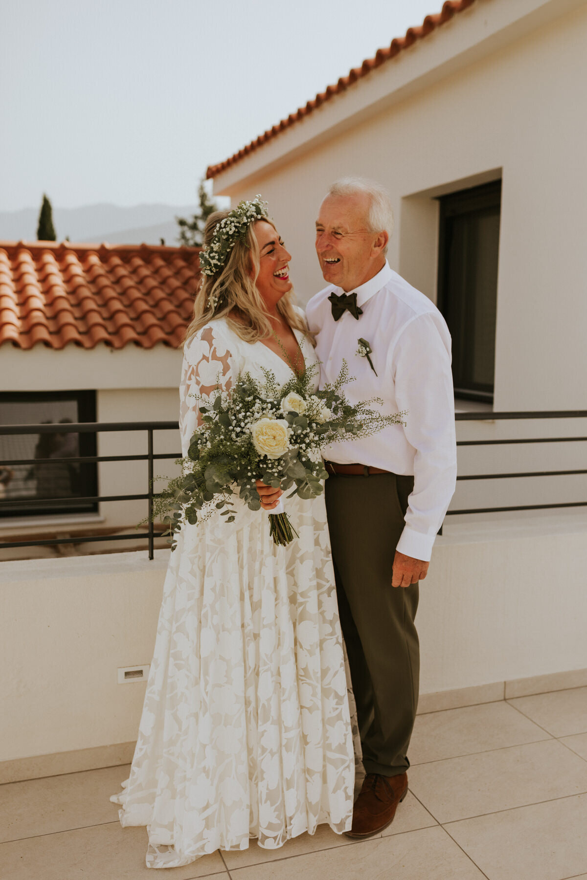 Kellyandsam_kefaloniawedding_dorsetweddingphotographer_lauradeanphotography-13-1