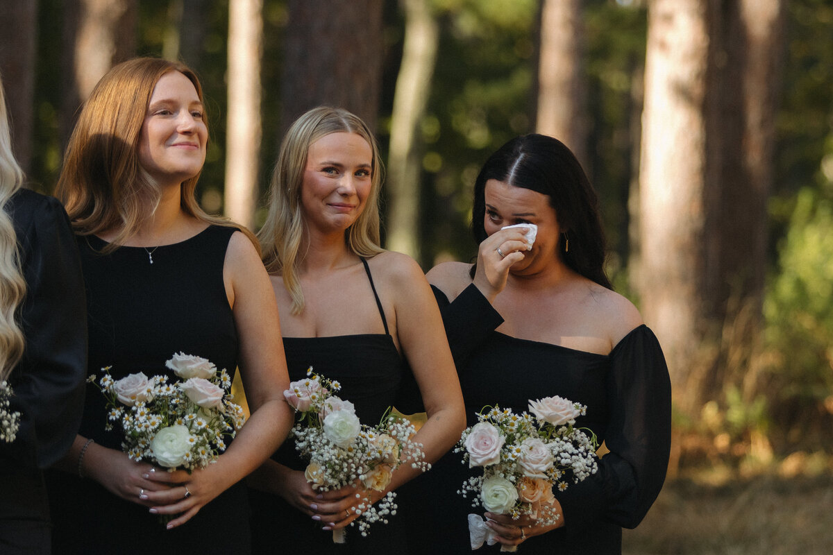 Nisswa Minnesota Wedding Photo-119