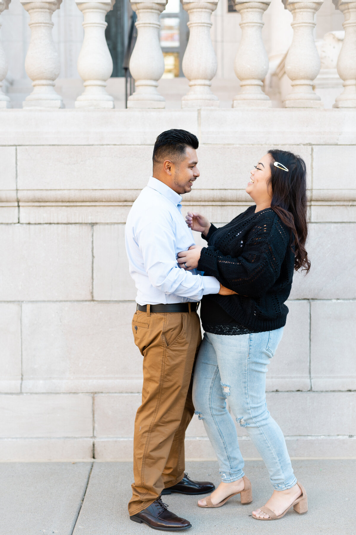 Engaged-6