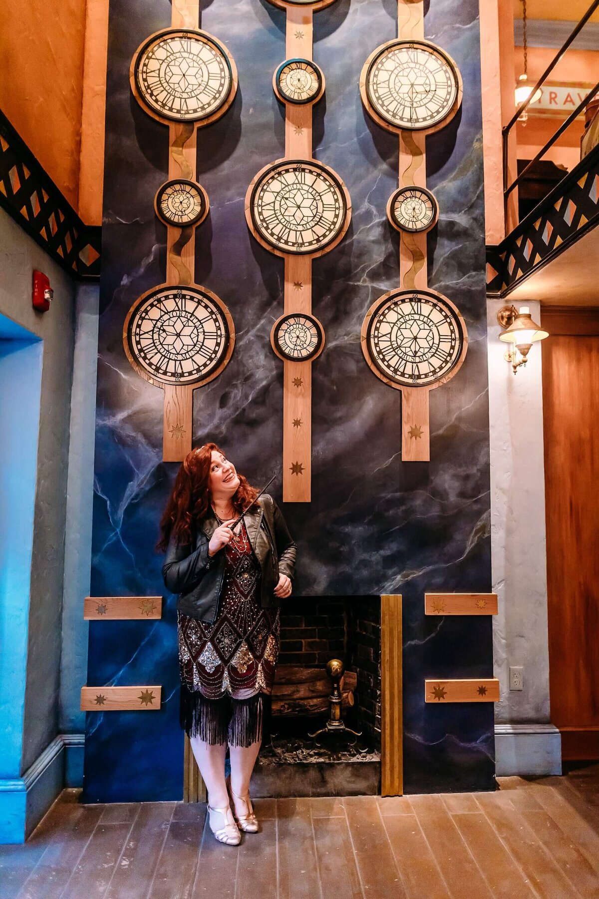 universal-orlando-photographer-2