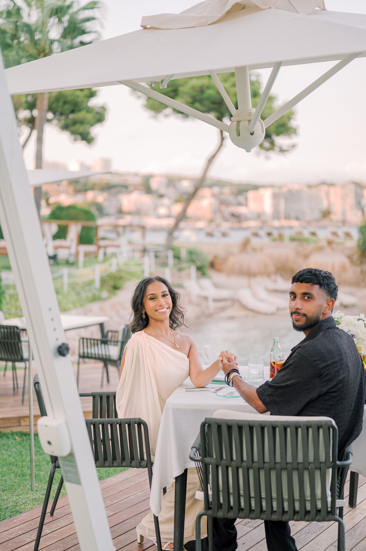 mallorca-marriage-proposal-80