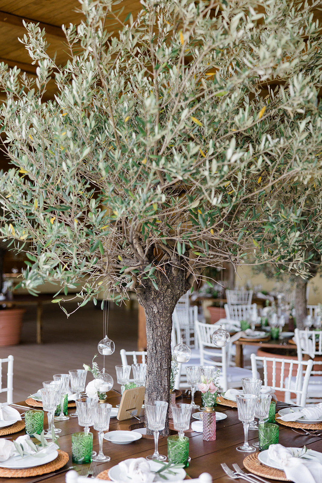 Rome_Italy_Wedding_BrittanyNavinPhotography-415