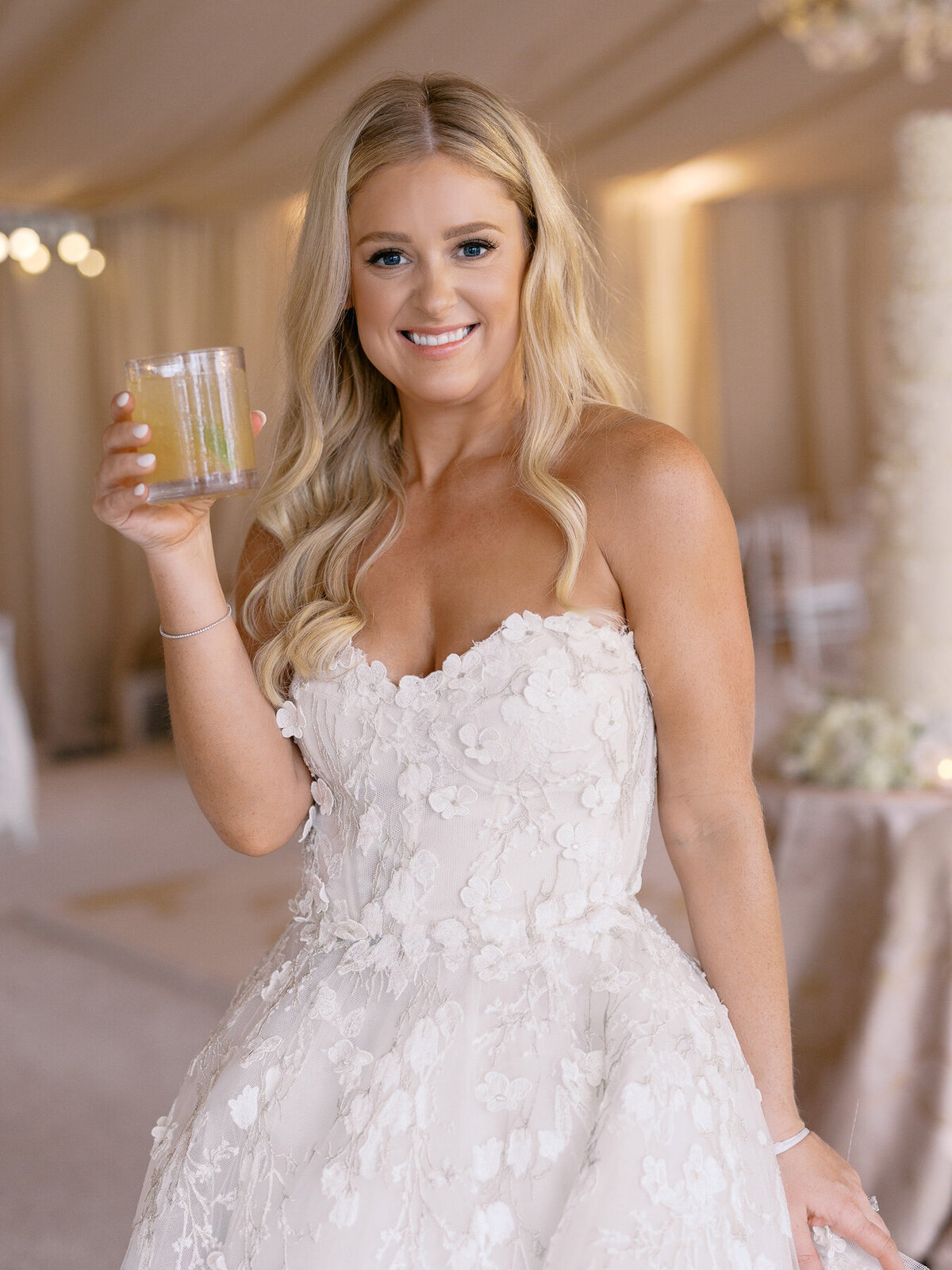 old-warson-country-club-wedding-051