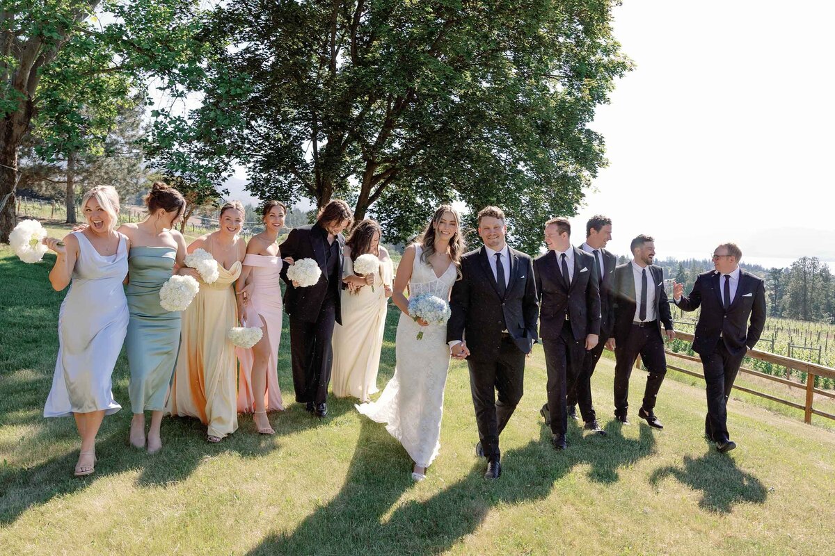 Bridal-Party-Header1