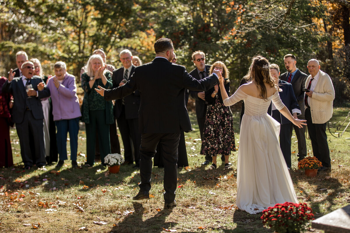 63 Wedding Photographers near Hartford CT