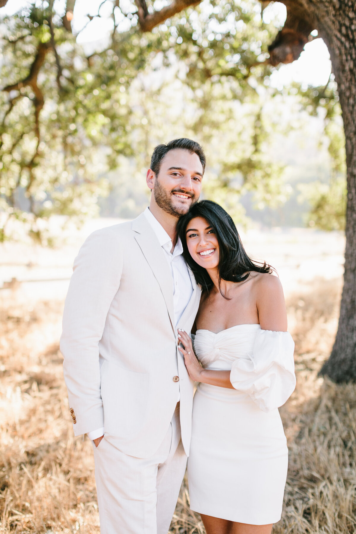 Best California and Texas Engagement Photos-Jodee Friday & Co-298