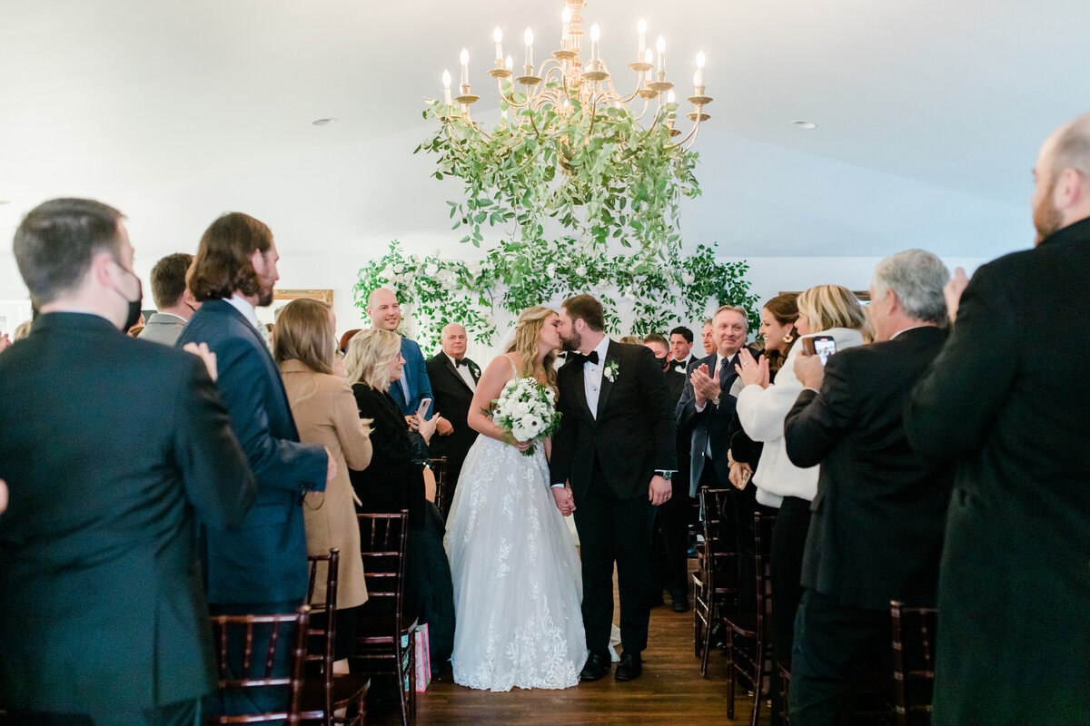 RachelConorWedding_Antrim1844_WashingtonDC_VA_MD_WeddingPhotographer_AngelikaJohnsPhotography-7819