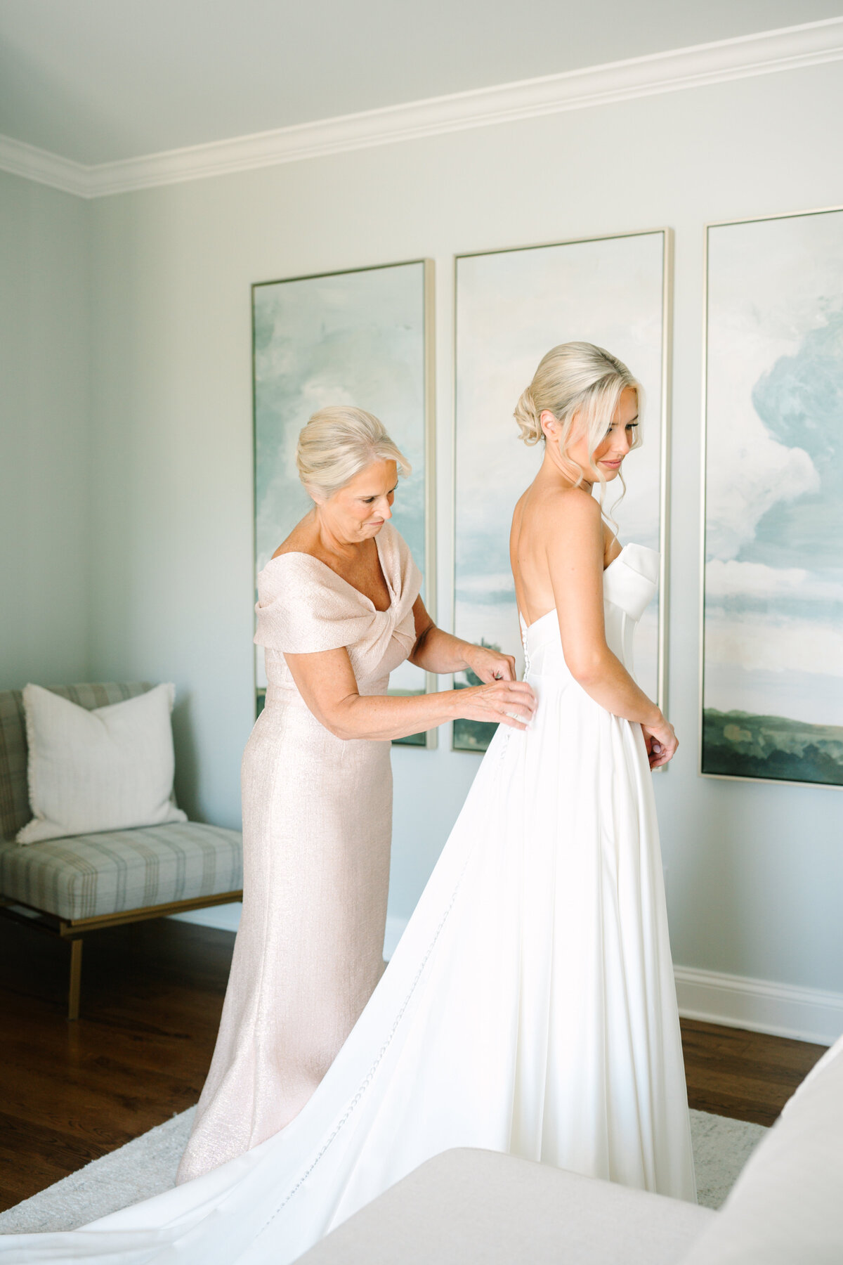 delaneyriley-wedding-sneaks-shelbydarling-7