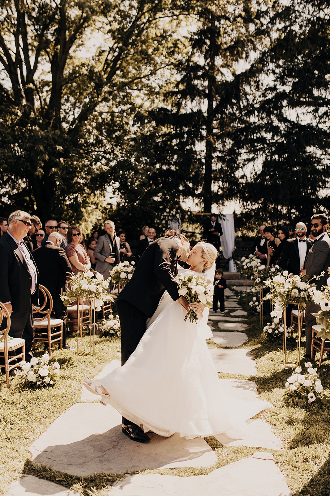 Maria Denomme Photography-1099